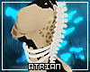A| Sandet Spine F