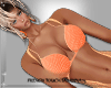 "SAV" ROMANA BEACH SET