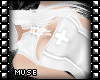 Sinz | Nurse M White