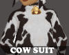 CowSuit Body Male