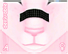 A| Drv. Bandaid Inari