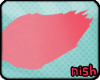 [Nish] Marzipan Tail 2