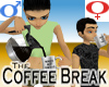 Coffee Break -v1c