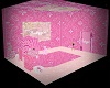 Babygirl room
