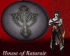 House of Katarair