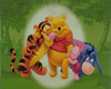 whinni the pooh