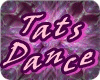 tats 795 dance 14p