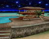 [MLG]Toni's night beach