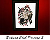 Sakura Club Picture 2