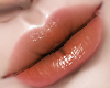 A| Lara lips #3