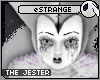~DC) eStrange the Jester