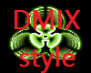 Heathens Hardstyle RMX