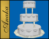 AT- Wedding Cake 2