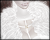 🜏 Angel Fur Layer