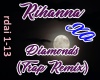 Rihanna-Diamond TrapMix
