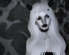 Witch - Spirit