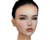 !A| Sweet Any skin