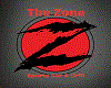 The Zone Bar