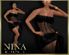 NC | Black Valentine's
