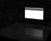 Dark add on room