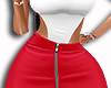 LLXL Skirt Model 2