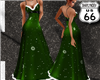 SD Holiday Green Gown 16