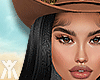 YA.Elina Hat