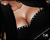 Lg♥Tere Black XXL