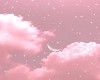 ♡ Pink background ♡