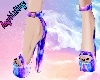 The Claudia V2