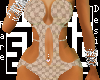 BBR-SwimSuits-G!