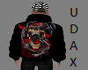 ♏BLK BOMBER REQUEST