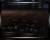*Country Love Seat