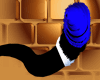 Fur Gamer Tail F/M