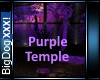 [BD]PurpleTemple