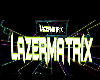 JM*LazerMatrix Banner