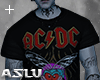 A:. AcDc FTW M .:A