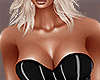 Black Sexy RLL