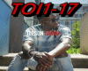 DIESON SAMBA - TOI