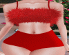 OutfitsRLL- Glamur Red