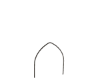stone arch