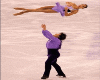 Olympic Couple Skate