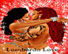 Lombardo Love