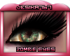 *Zombie|Eyes|Rot