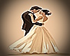 wedding dance 01