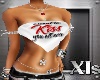 XIs KissTop