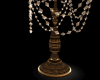 bronze LAMP