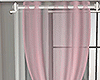 # Pink Curtain