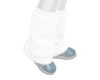 Yuna Boots |winter