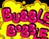 Bubble Bobble Arcade